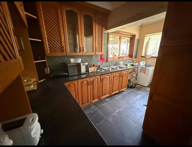 3 BEDROOM HOUSE FOR SALE IN THE REEDS
